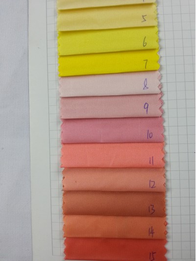 GZ-YISG  YS-012 細節-7